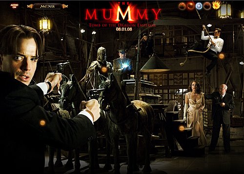 [mummy2.jpg]