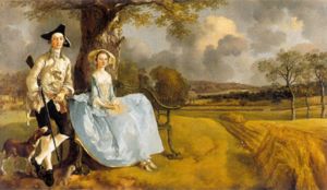 [Gainsborough+Mr_and_Mrs_Andrews_1748-49.jpg]
