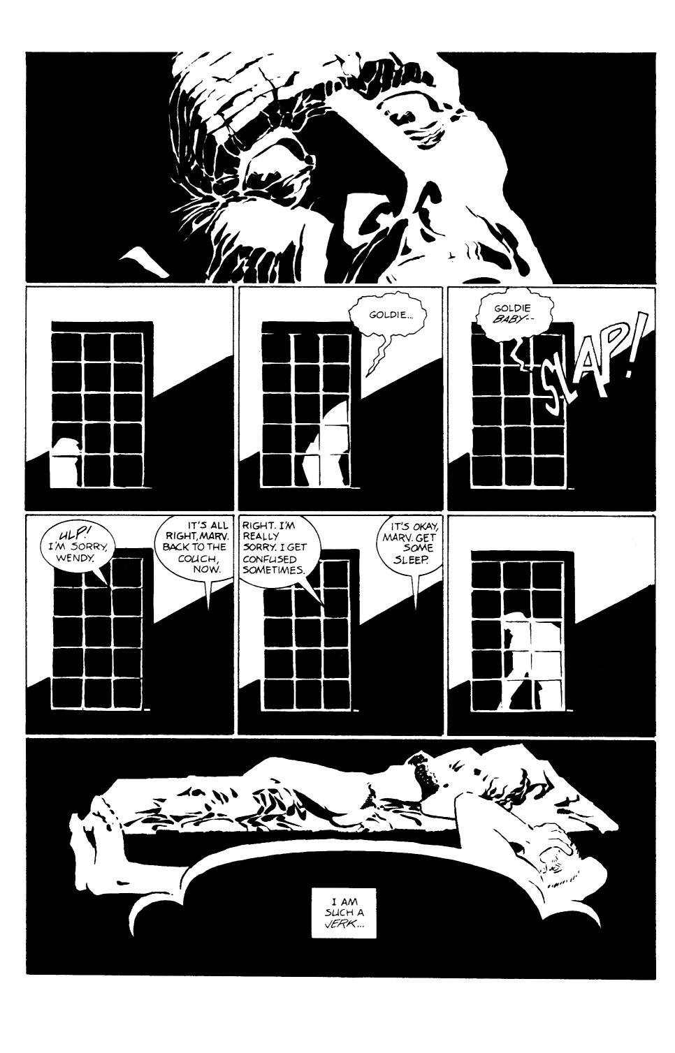 [Sin_City-Episode_13_p09.png]