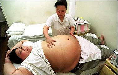 [18-million-chinese-adults-now-obese-study.jpg]
