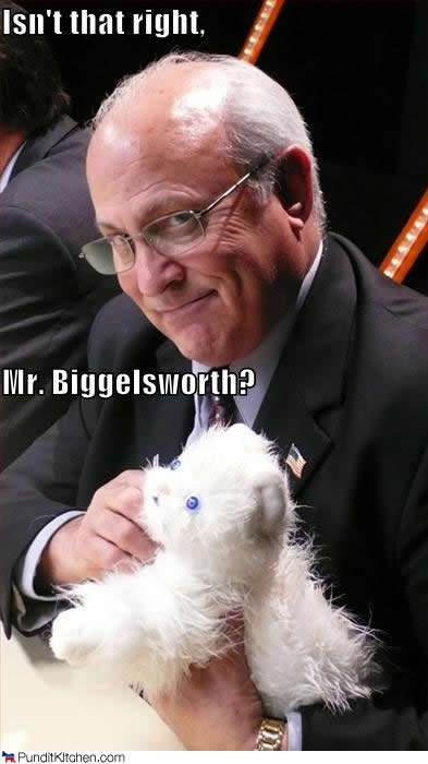 [political-pictures-dick-cheney-biggelsworth.jpg]