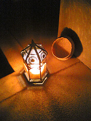 [small+lantern.jpg]