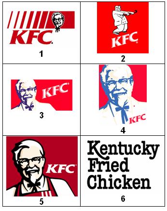 [KFC+logos.JPG]