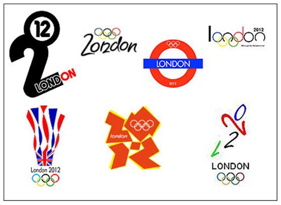 [london+2012+logo.JPG]