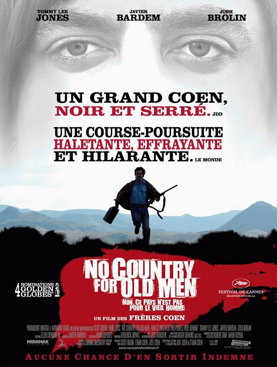 [no_country_for_old_men_ver5.jpg]