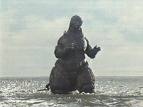 [Godzilla1.jpg]