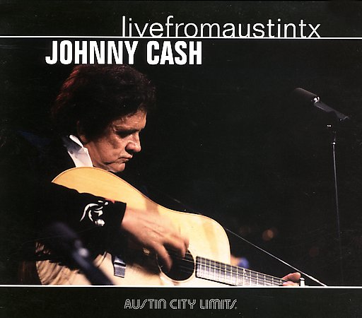 [live+from+austin+johnny+cash.jpg]
