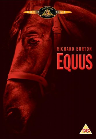 [equus.jpg]