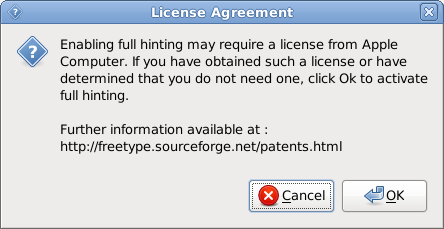 [Screenshot-License+Agreement.png]