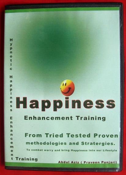 [happiness_enhancement_traing.JPG]