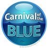 [badge+carnival+blue.JPG]