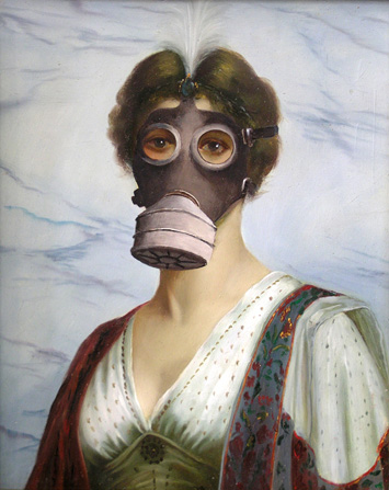 [lady-in-gasmask.jpg]
