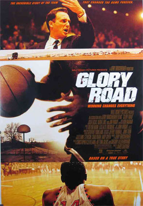 [glory-road~Glory-Road-Posters.jpg]
