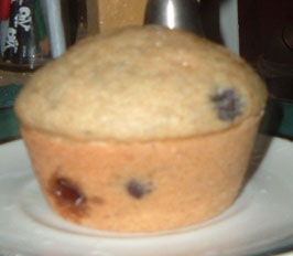 [muffin+010.jpg]