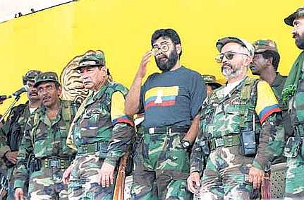 [FARC+-+Secretariado.jpg]