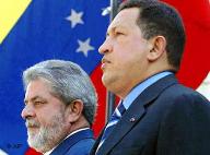 [Lula+e+Chavez.jpg]