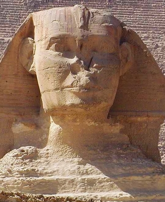 [Great+Sphinx+of+Giza.jpg]