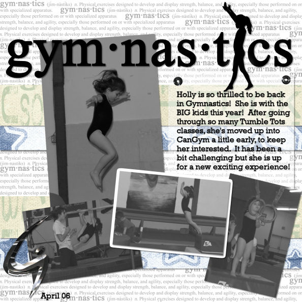 [Holly+Gymnastics.jpg]