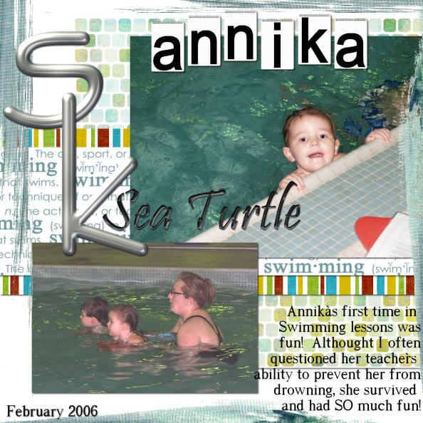 [Annika+Swims.jpg]