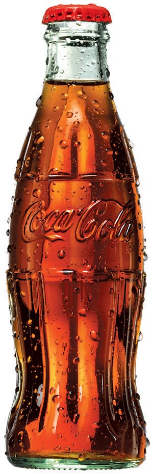 [Coca+cola.jpg]