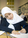 [school-girl-hijab.jpg]