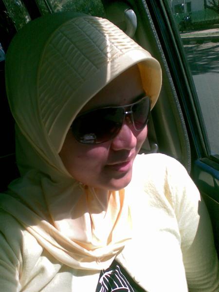 [jilbab-angel-face-hijab-06.jpg]