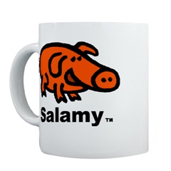 [Salamy+Mug.jpg]