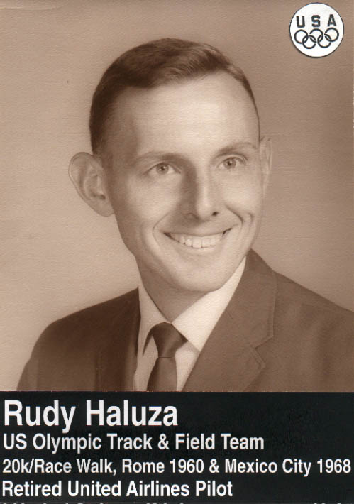 [Rudy+Haluza.jpg]