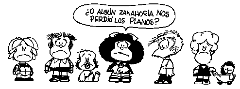 [Mafalda-algunzanahorianosperdioelpl.gif]
