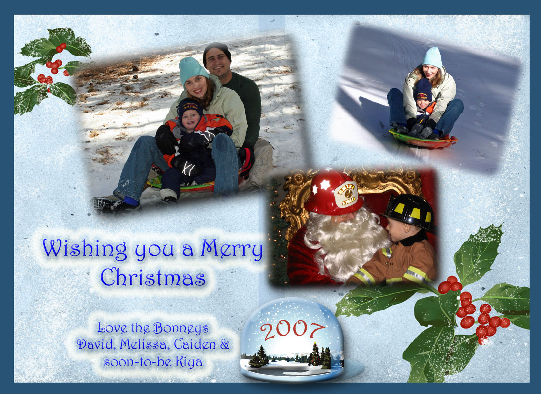 [2007-Christmas-Card.jpg]