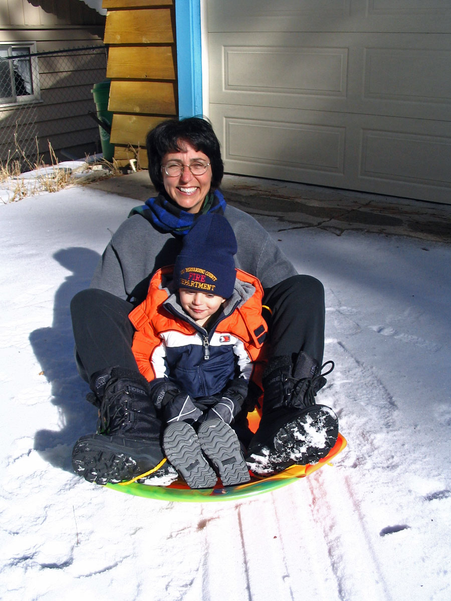 [grammie-and-caiden-sled.jpg]