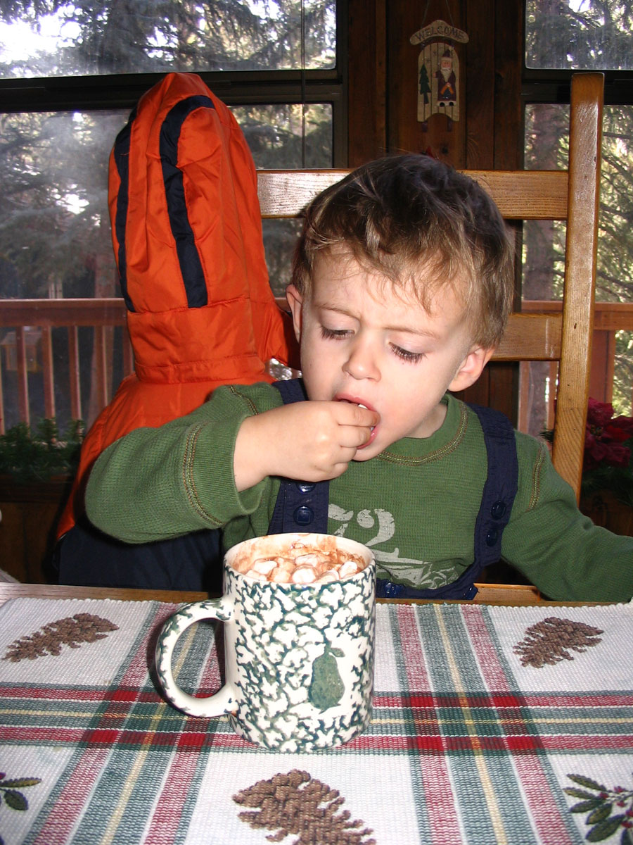 [caiden-and-hot-cocoa.jpg]