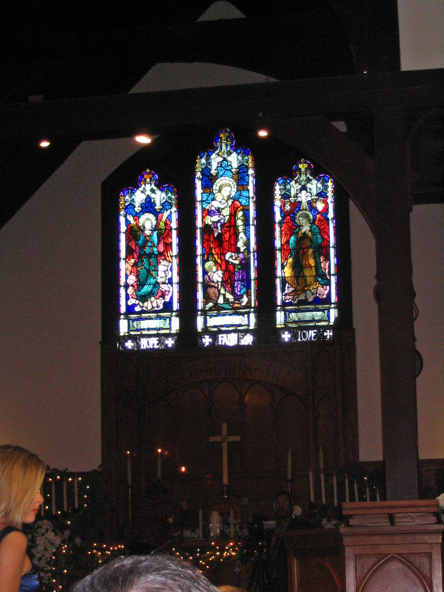 [stained-glass-windows.jpg]