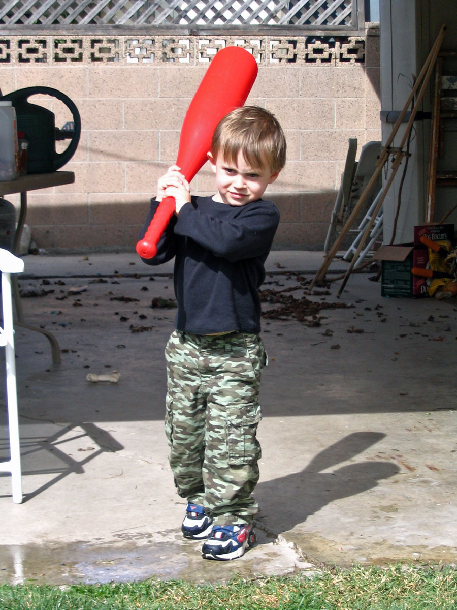 [caiden-ready-to-hit.jpg]