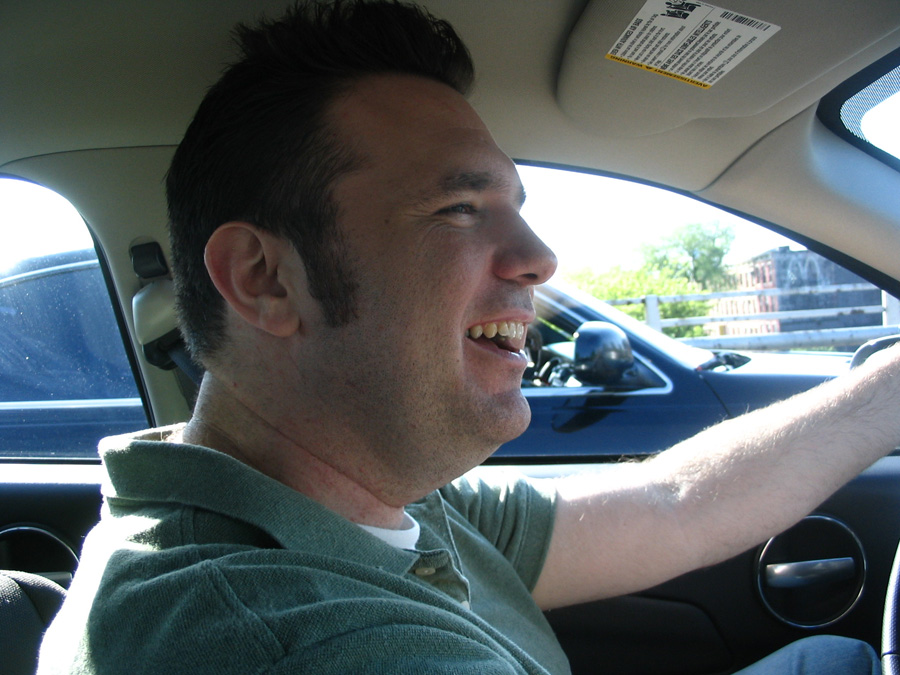 [mike-driving-in-ny2.jpg]
