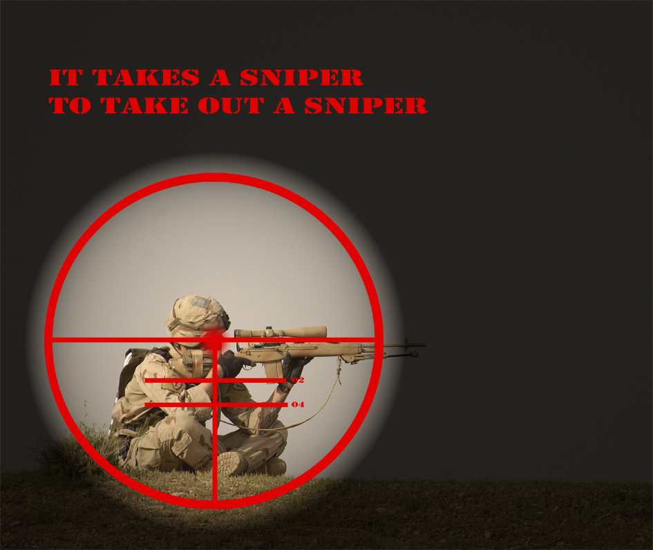 [counter+sniper+copy.jpg]