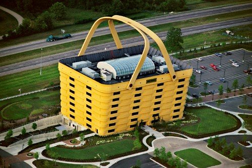 [Basket+Building.jpg]
