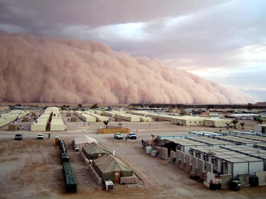 [Iraq+sandstorm.jpg]