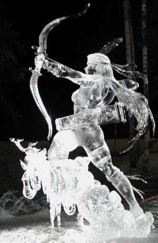 [Ice+Sculptor+Woman.jpg]