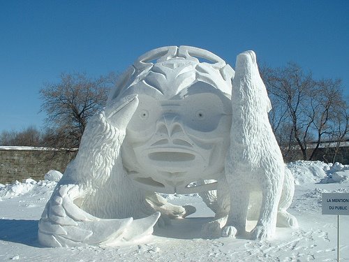 [Insane+Ice+Sculpture.jpg]