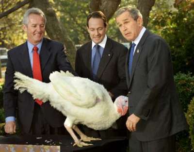 [George+W+Bush+Turkey+Gets+Revenge.jpg]