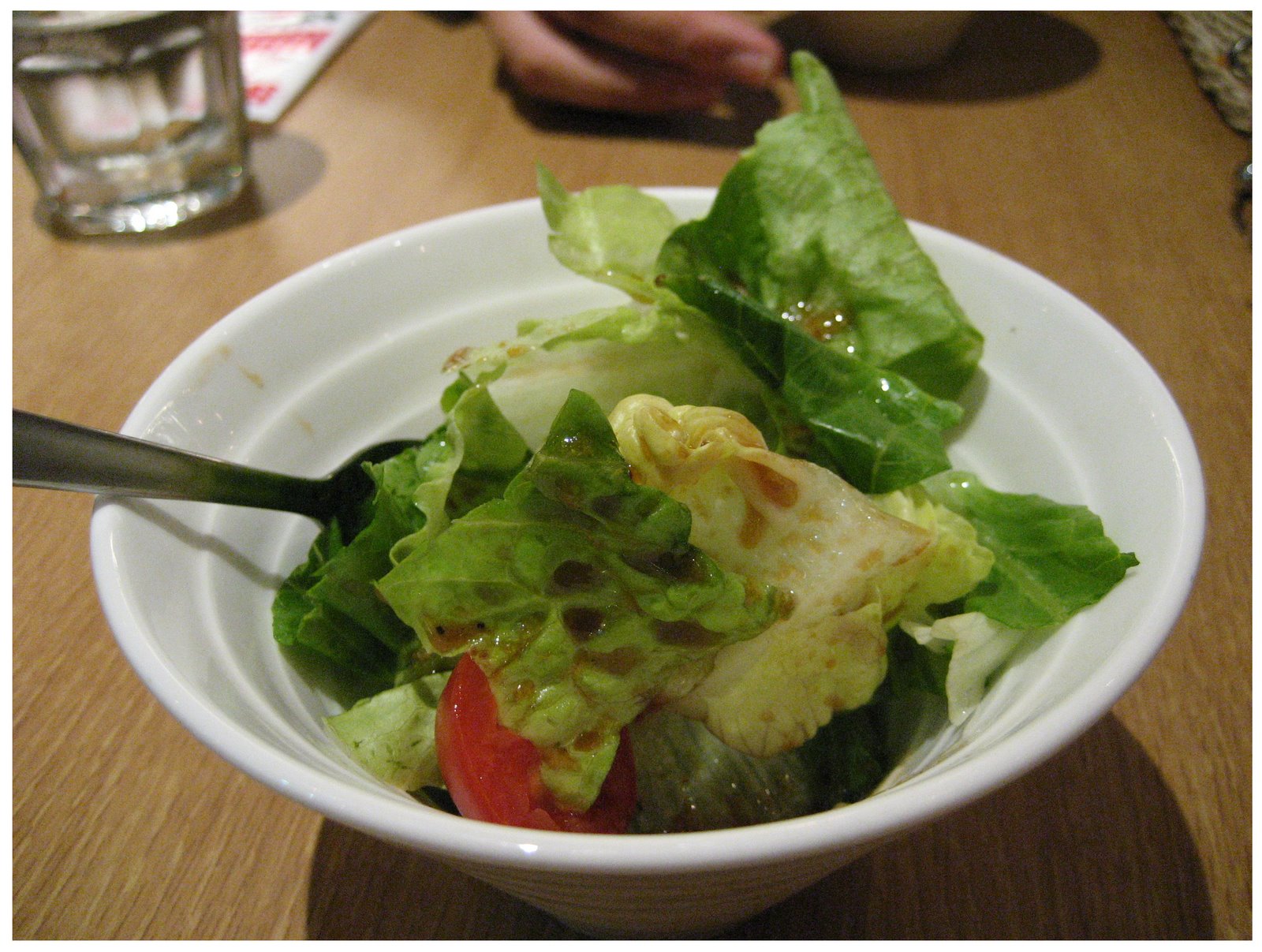 [salad.jpg]