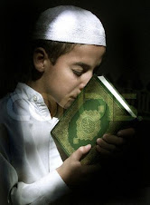 Al Quran Pedomanku