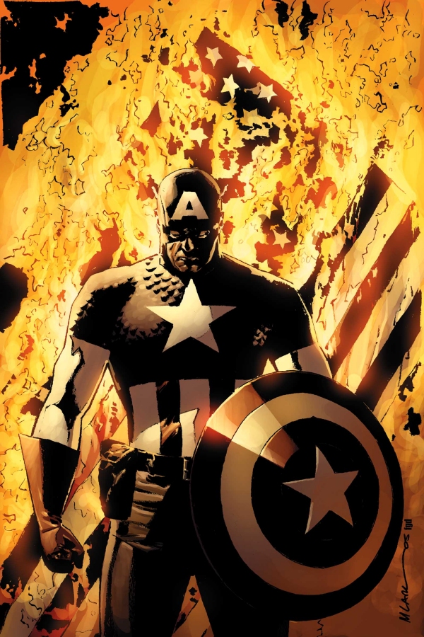 [Marvel+-+Captain+America+(2).jpg]