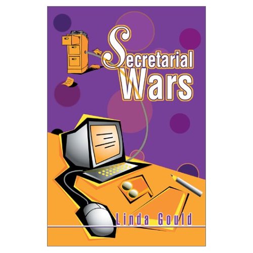 [Secretarial+Wars.jpg]