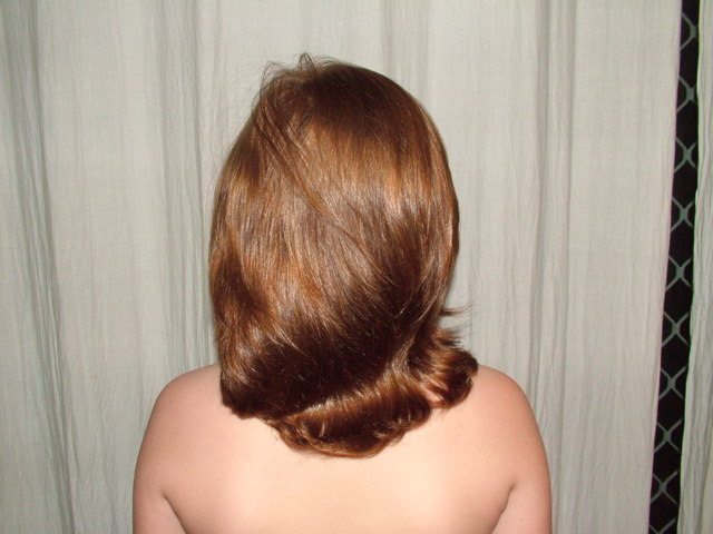 [haircut1.jpg]