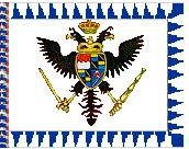 [Reichsarmee+Blaue+Wurzburg+Leib+flag.JPG]