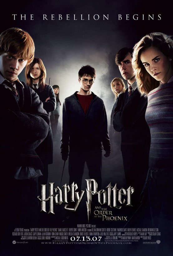 [Harry+Potter+and+the+order+of+Phoenix.jpg]