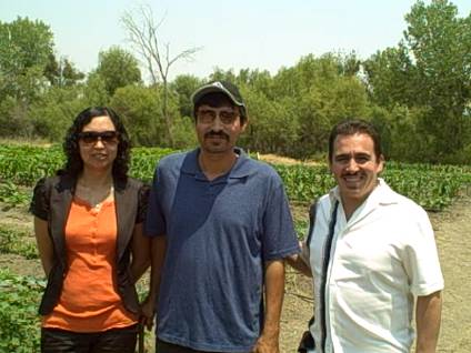 [Araceli+and+Felipe+Perez+with+Jose+Ramirez+in+community+garden.jpg]