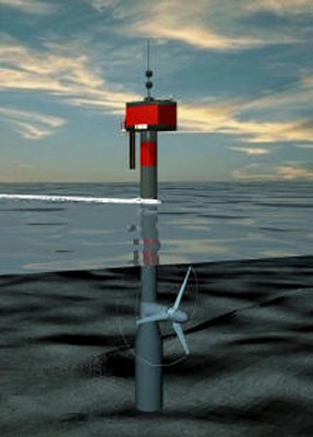 [Seaflow+stvara+električnu+energiju+pomoću+podvodnog+propelera.jpg]